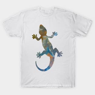 Gecko T-Shirt